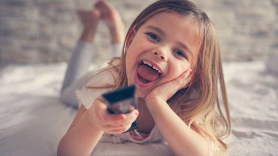 entretenimiento-izzi-hijos-add-