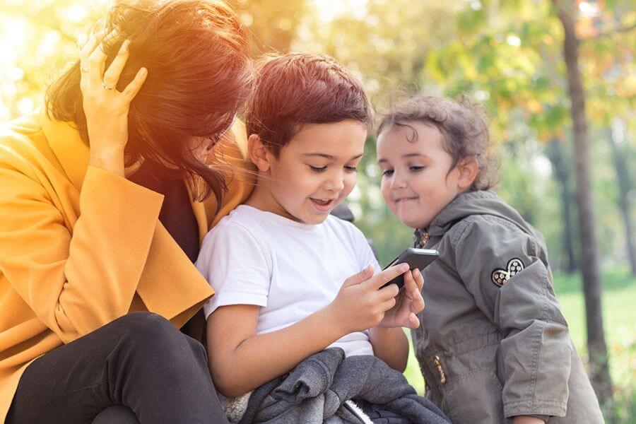 internet-izzi-pocket-para-hijos-add-