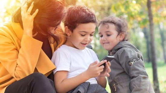 internet-izzi-pocket-para-hijos-add-