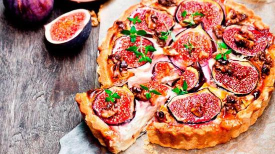 receta-pay-de-higos-add-