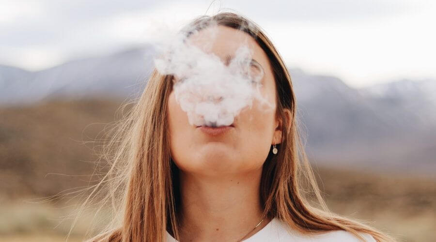 fumar-madre-envejece