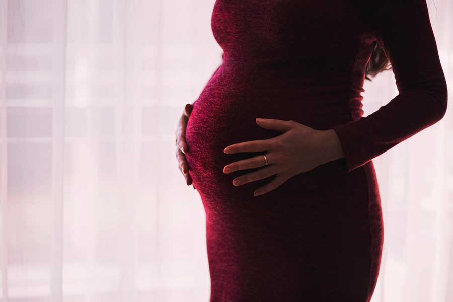 placenta-prin-cap