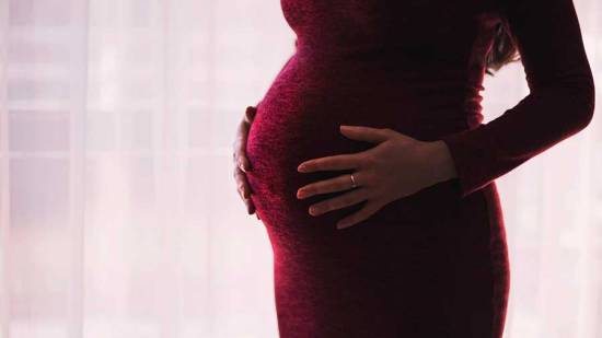 placenta-prin-cap
