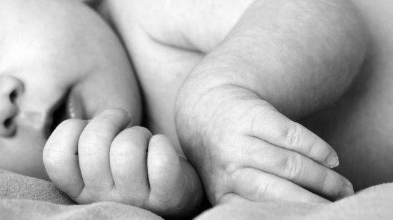Varias famosas dieron a luz en 2018, a continuación te presentamos el recuento de ellas y cómo dieron la noticia a sus seguidores