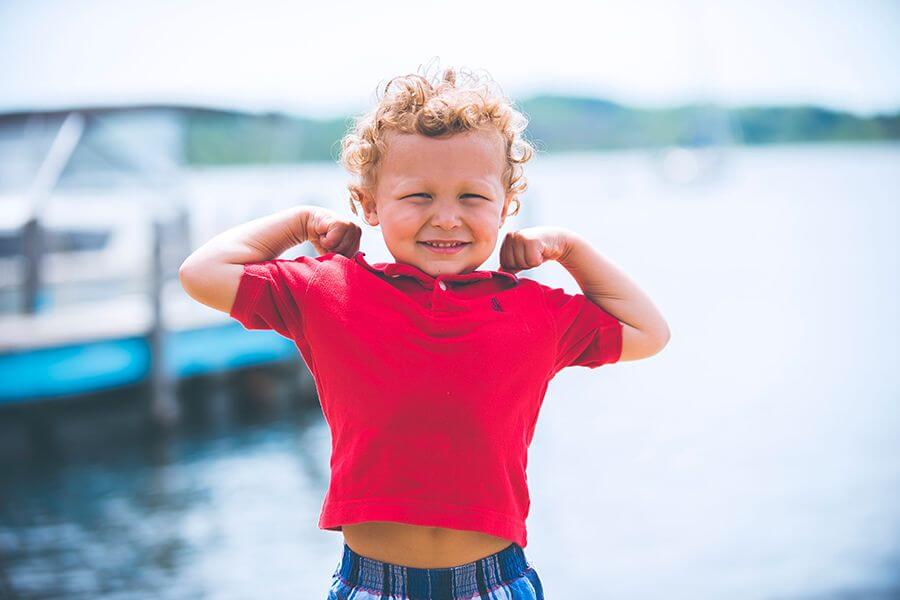 beneficio-de-probioticos-hijos-add-