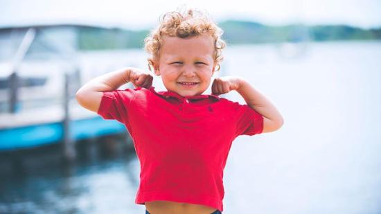 beneficio-de-probioticos-hijos-add-
