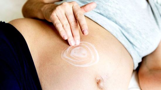 embarazo-cosmeticos-pubertad-prin