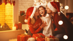 actividades-en-navidad-padres-e-hijos-stage-add-