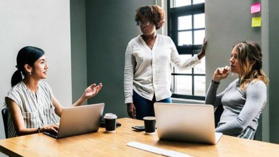 mujer-inteligencia-madre-prin
