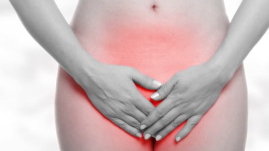 ¿Infección vaginal? Remedios caseros que te ayudarán