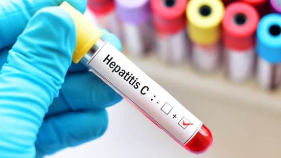hepatitis-c-ok