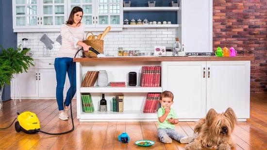 limpiadores-vapor-karcker-casa-add-