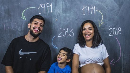 probioticos-familia-add-