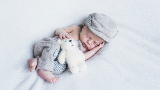 ¿Por-qué-se-adelanta-Conoce-los-factores-de-riesgos-del-bebé-prematuro