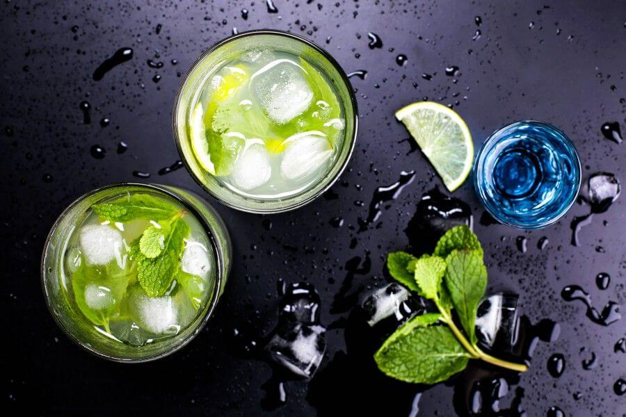 Cero-tolerancia-al-alcohol-durante-el-embarazo