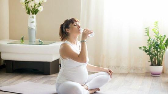 ¿Conoces-cuál-es-tu-peso-límite-en-el-embarazo-Saberlo-te-ayuda-a-evitar-la-diabetes-gestacional