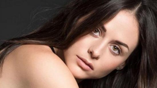 zuria-vega-home