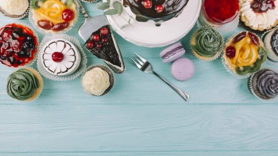 ¡Quiere-dulces-6-formas-de-darle-azúcar-a-tu-hijo-sin-poner-en-riesgo-su-salud