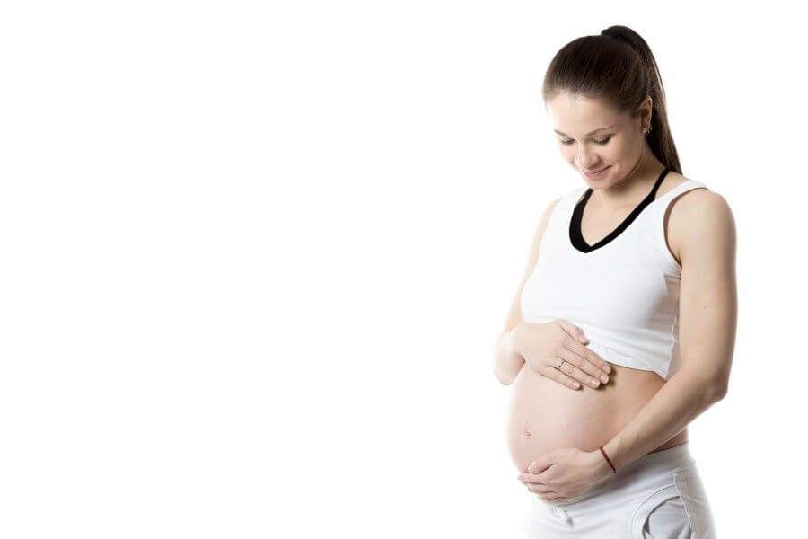 Diabetes-gestacional-sí-es-posible-controlarla