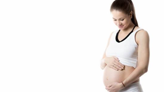 Diabetes-gestacional-sí-es-posible-controlarla