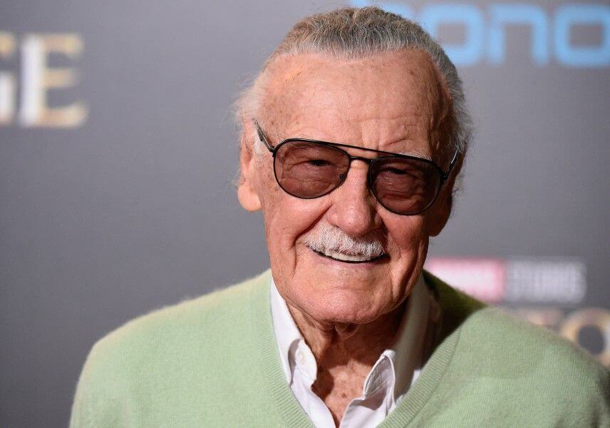 6-cosas-que-nos-dejó-Stan-Lee-