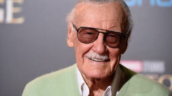 6-cosas-que-nos-dejó-Stan-Lee-