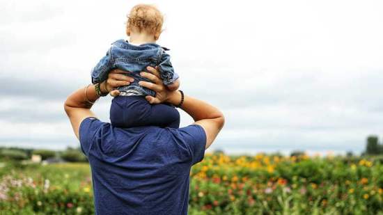 paternidad-deber-principal