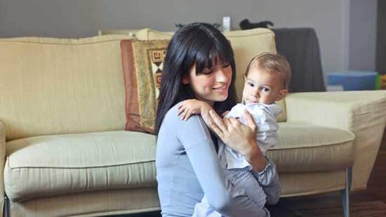 tias-mamas-prin