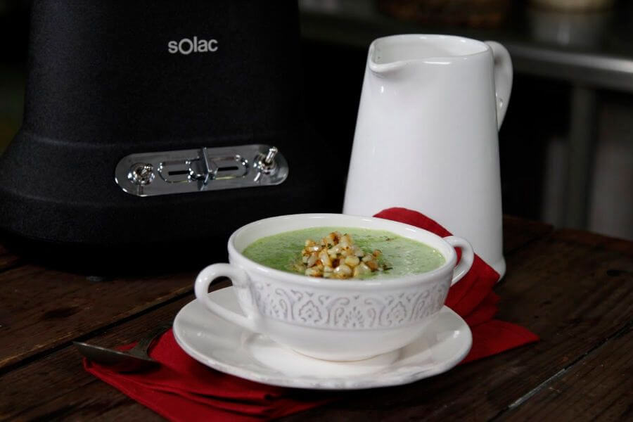crema-poblana-solac-stage-add-