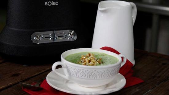 crema-poblana-solac-stage-add-