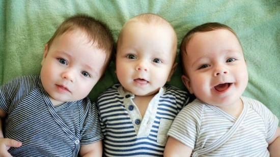Mamás-que-tienen-3-hijos-¡se-estresan-más