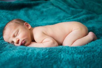 recien-nacido.durmiendo