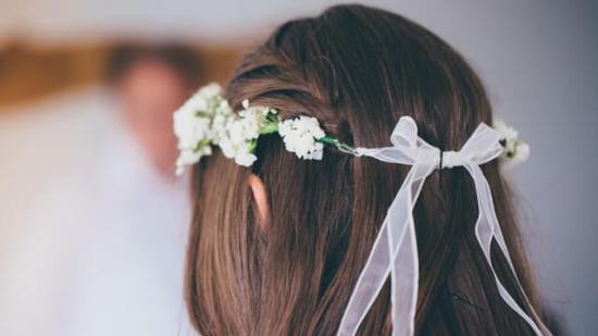 Malasia quiere erradicar el matrimonio infantil