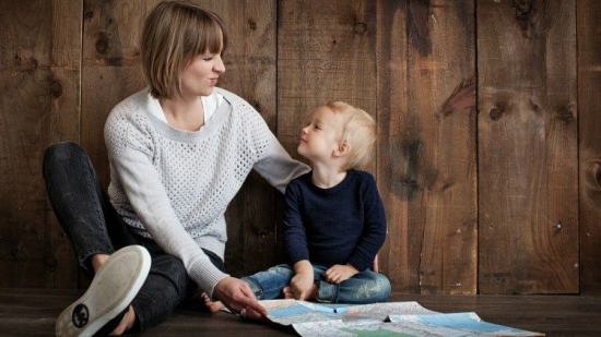 ¿Tu-hijo-no-habla-tan-bien-como-otros-niños-Ayúdale-a-desarrollar-el-lenguaje