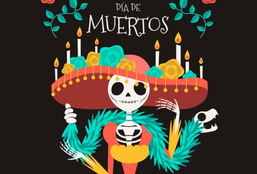 ¿Sabes-quién-es-la-Catrina