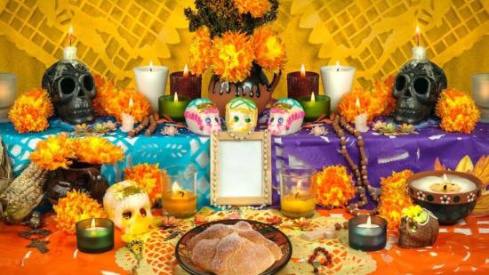 Cómo-explicarles-el-Día-de-Muertos-a-los-niños
