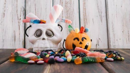 ¿Por-qué-pedimos-calaverita