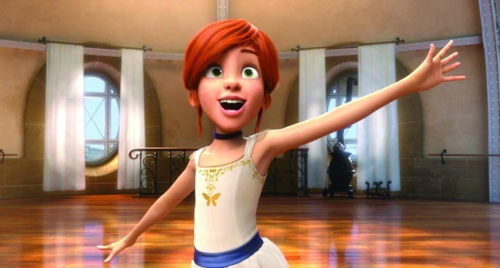 6-películas-para-inspirar-el-lado-artístico-de-tu-hijo-