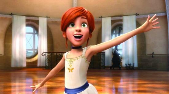 6-películas-para-inspirar-el-lado-artístico-de-tu-hijo-