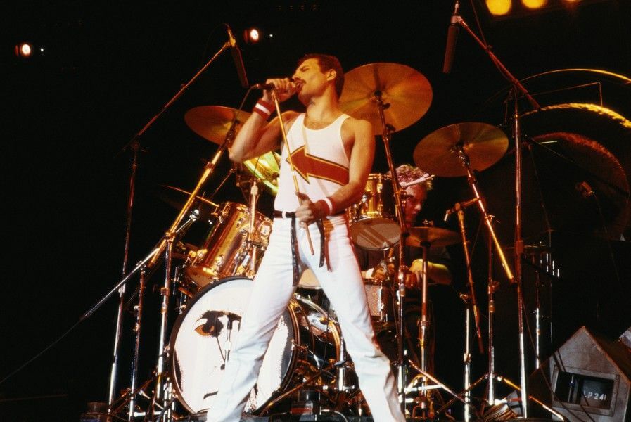 ¡7-canciones-de-Queen-que-los-niños-aman
