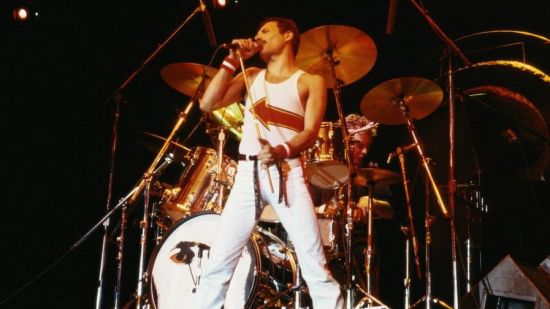 ¡7-canciones-de-Queen-que-los-niños-aman