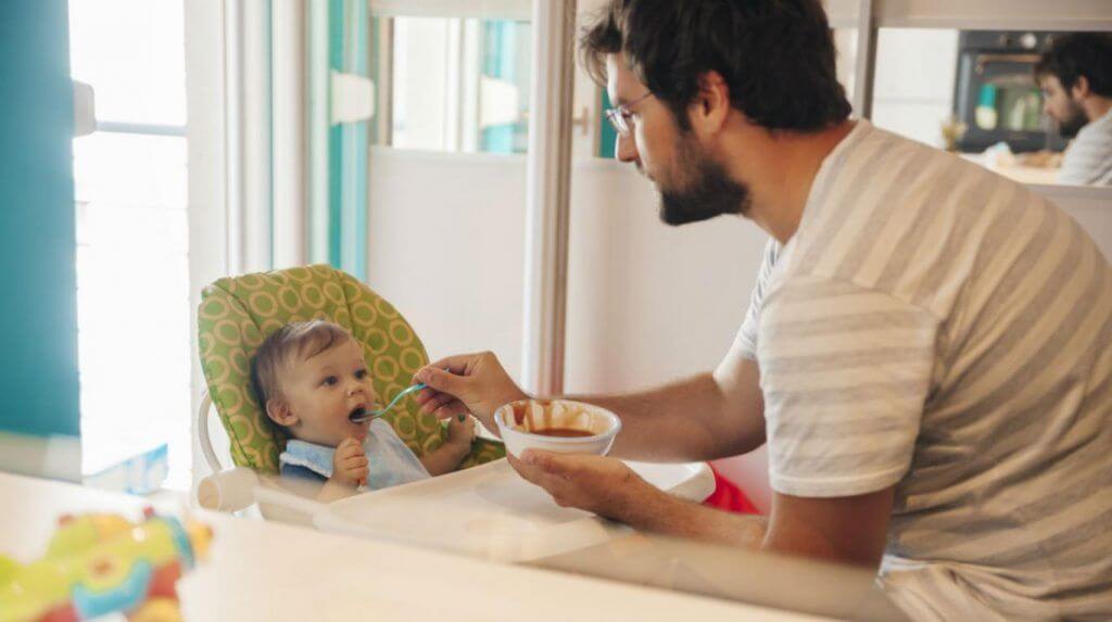 shutterstock_papa_soltero