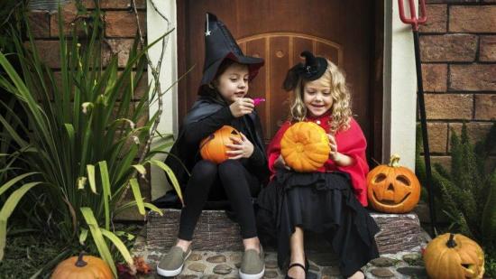 Medidas-de-seguridad-para-celebrar-sin-riesgos-Halloween-con-tu-hijo