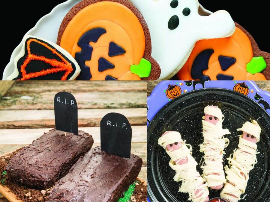 recetas-halloween