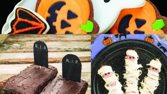 recetas-halloween