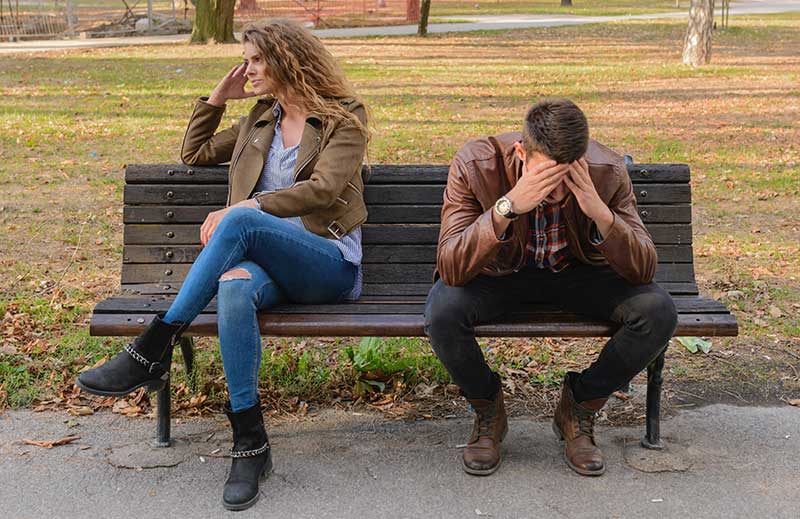 divorcio-compartido-prin