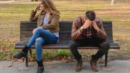 divorcio-compartido-prin