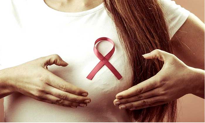 cancer-mama-embarazada-prin