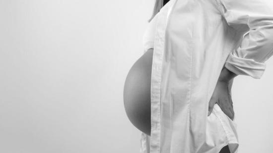 La condición médica de las mujeres que hace a sus hijos más propensos al autismo