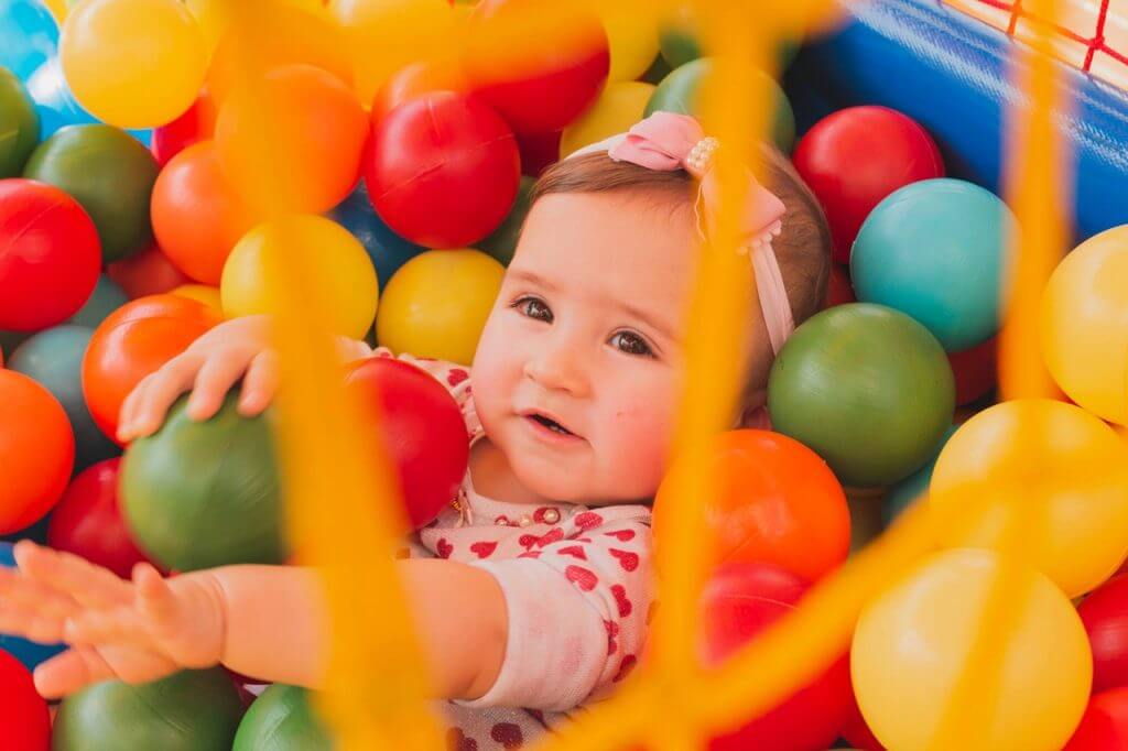 5 hábitos que mejoran la salud de tus hijos